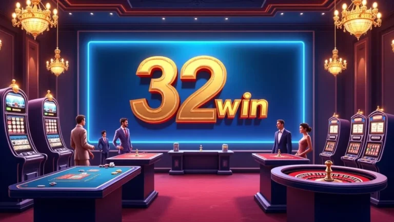 32