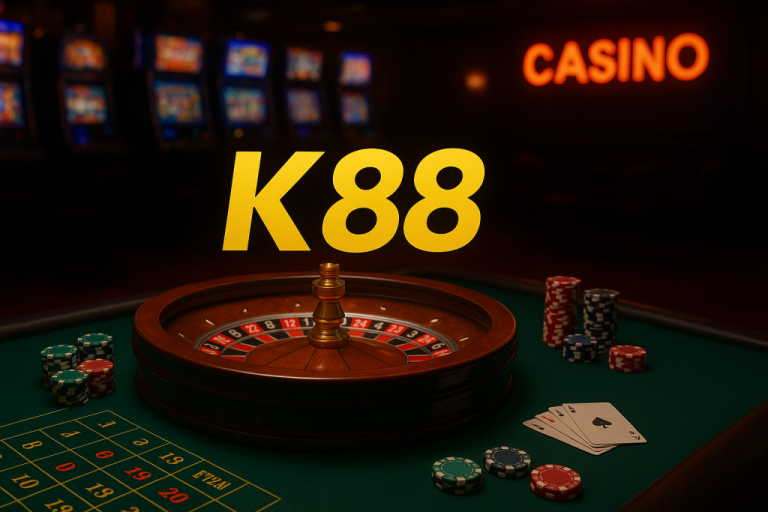 K88
